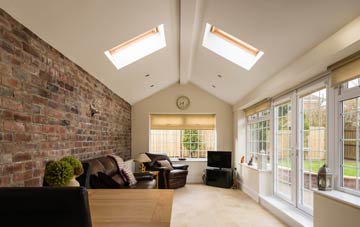 conservatory roof insulation Barrasford, Northumberland