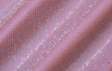 Barrasford fibreglass roofing costs