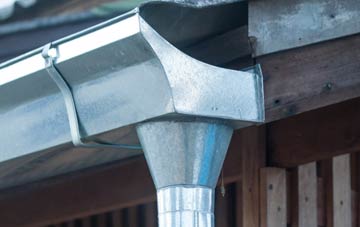 Barrasford guttering companies