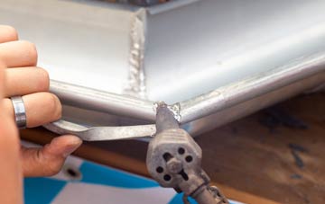 disadvantages of Barrasford lead roofing