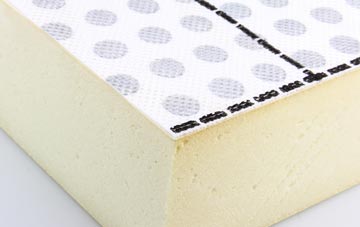 meeting Barrasford building codes