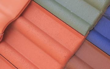 Barrasford plastic roofing companies