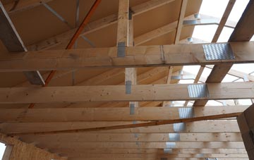 Barrasford roof truss costs