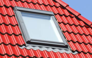 roof windows Barrasford, Northumberland