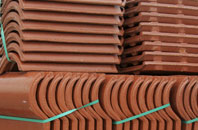 free Barrasford clay roofing quotes