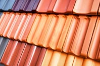 find rated Barrasford clay roofing companies