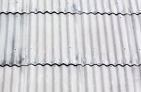 Barrasford corrugated roof quotes