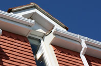 Barrasford fascias