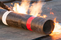 free Barrasford re-felting quotes