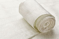 Barrasford fibreglass roofing repairs