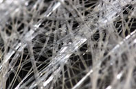 free Barrasford fibreglass roof repair quotes