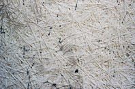 free Barrasford fibreglass roof quotes