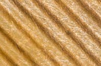 find rated Barrasford roofers