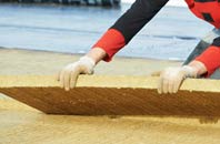 find rated Barrasford roof insulation companies