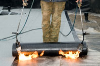 Barrasford flat roof sealing quote