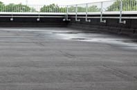 find rated Barrasford flat roofing companies