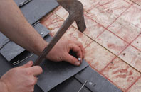 free Barrasford garage roof repair quotes