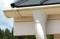free Barrasford gutter installer quotes