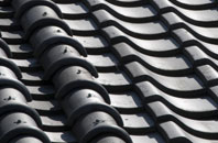Barrasford plastic roof quotes