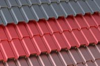 find rated Barrasford plastic roofing companies