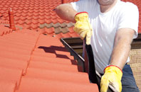 Barrasford roof cleaners