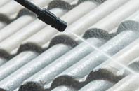 rated Barrasford roof cleaning companies