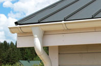 Barrasford soffits