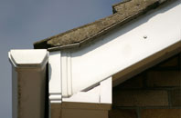 free Barrasford soffit quotes